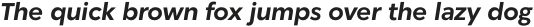 Fragmatika Semi Bold Italic otf (600)