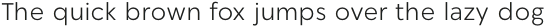Fragmatika Light Text otf (300)