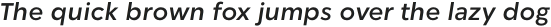 Fragmatika Medium Text Italic otf (500)