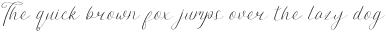 Offsite Italic otf (400)
