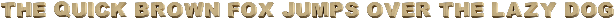 Cardboard-Boxes Regular otf (400)