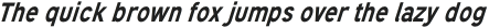 Mixolydian Italic otf (400)