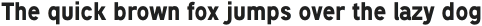 Mixolydian Bold otf (700)