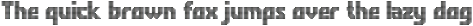 Rukyltronic Circle otf (400)