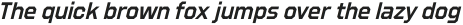 Refuel SemiBold Italic otf (600)