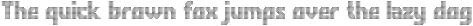 Rukyltronic Network otf (400)