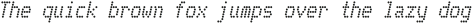 Telidon Bold Italic otf (700)