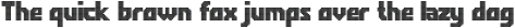 Rukyltronic Grid otf (400)