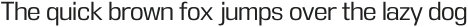 DDT Book otf (400)