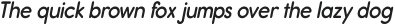 Report SemiBold Italic otf (600)