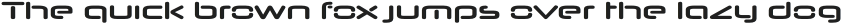 Neuropol Nova Expanded Bold otf (700)