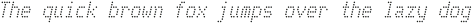 Telidon Italic otf (400)