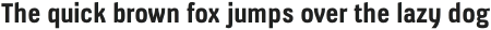 Veriox Bold otf (700)