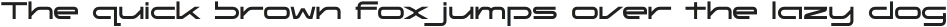 Stardock-Regular otf (400)