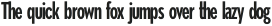 Masserini Bold XCondensed otf (700)