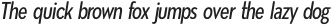 Masserini Medium Condensed Obl otf (500)