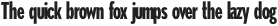 Masserini XBold XCondensed otf (700)