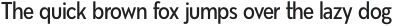 Masserini Medium SmCondensed otf (500)
