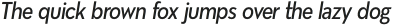 Masserini Medium SmCondensed Obl otf (500)