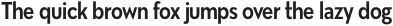 Masserini SmBold SmCondensed otf (700)