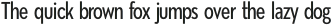 Masserini Medium Condensed otf (500)