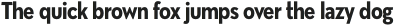 Masserini Bold SmCondensed otf (700)