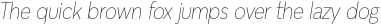Masserini XLight SmCondensed Obl otf (300)