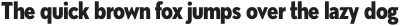 Masserini XBold SmCondensed otf (700)