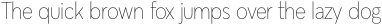 Masserini XLight SmCondensed otf (300)