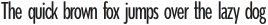 Masserini Medium XCondensed otf (500)
