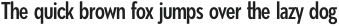 Masserini SmBold Condensed otf (700)