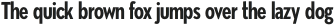 Masserini Bold Condensed otf (700)