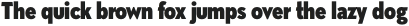 Masserini Black SmCondensed otf (900)