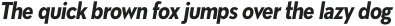 Masserini Bold SmCondensed Obl otf (700)