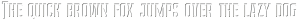 Sargard-ShadowInside otf (400)