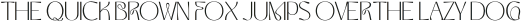 Sloke Light otf (300)