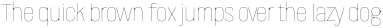 Avancar Condensed 100 otf (100)