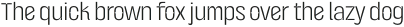 Avancar Condensed 300 Inktrap otf (300)
