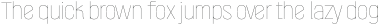 Avancar Condensed 100 Inktrap otf (100)