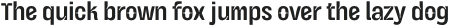 Avancar Condensed 600 Inktrap otf (600)