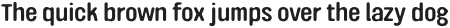Avancar Condensed 600 otf (600)