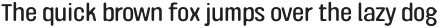Avancar Condensed 500 otf (500)