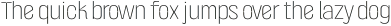 Avancar Condensed 200 Inktrap otf (200)