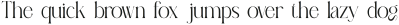 Veminit otf (400)