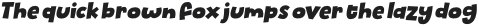 Biscuit Kids Italic otf (400)