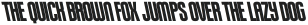 Competition Solid XCondensed Backward otf (400)