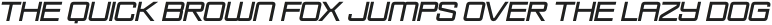 Competition Solid XXWide Forward otf (400)