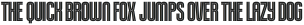 Competition L XCondensed otf (400)