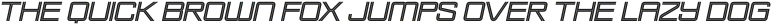 Competition L XXWide Forward otf (400)