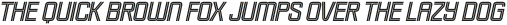 Competition M Wide Forward otf (400)
